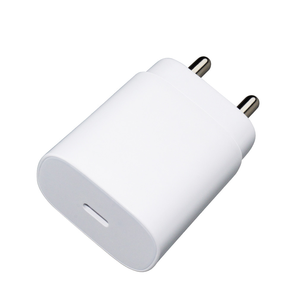 Samsung Meiou charger